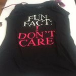 Wound Up FINAL MARKDOWN Junior  tee large 11/13 Photo 0