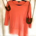 Vince Camuto Vince‎ Camuto Lightweight Sweater Photo 5