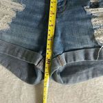 Aeropostale  Shorts size 6 Photo 5