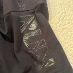 Aeropostale Running Shorts Photo 3