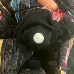 Lululemon Hotty Hot Shorts 2.5 Length Photo 3