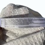 Free People Waffle Knit All You Want White Turtleneck Bodysuit Size M Photo 5