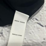 Rebecca Minkoff Zilah Dress Sz XXS. Photo 14