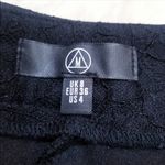 Missguided  Lace High Rise Skinny Pants Photo 1