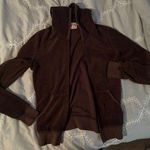 Juicy Couture Jacket Photo 0