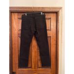 Citizens of Humanity  Elsa Mid Rise Slim Cropped Jeans size 29 Photo 5
