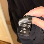 32 Degrees Heat 32 Degrees‎ Cool Lightweight Twill Pocket Dress Black Size XL Photo 4