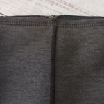 Ann Taylor Knit Pencil Skirt Sz 8 Photo 1