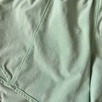 Lululemon  Hotty Hot High-Rise Lined Short 4" Photo 6