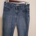 Lee Perfect Fit 30x29 Just Below the Waist - High Rise Straight Leg Jeans Short Photo 6