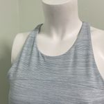 Outdoor Voices  TechSweat Crop Top (size M) Photo 3