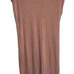 Mus & Bombon Chic Dusty Rose V Photo 0