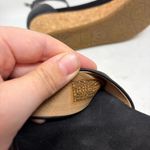 UGG  Zoe II Sandal Size 6 Photo 12