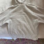 Champion  Hoodie Photo 1