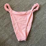Lovers + Friends  bikini bottoms Photo 0