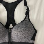 Victoria's Secret VSX Sport Sport Bra Photo 3