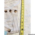 Antonio Melani Harlow Linen Pants Photo 5