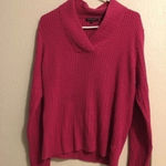 Jeanne pierre  ladies blouse size L Photo 2