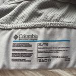 Columbia Cross Back Low Support Bra Photo 5