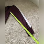 PINK - Victoria's Secret PINK Victoria’s Secret Sweatpants jogger women Size S Photo 7