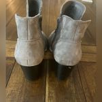 Kelly & Katie  heeled bootie 8.5 Photo 6