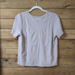 Lululemon Lot of 5 workout tops Photo 7