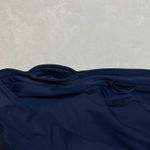 Lands' End  Women's 5" Quick Dry Swim Shorts with Brief Lining Size 8 Vacation Photo 5