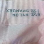 Wireless Racerback Yoga Sports Bra Seamless Bralette Size undefined Photo 2