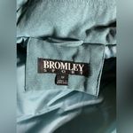 Comfy winter jacket with FOX FUR trim🔥 Size M Photo 6