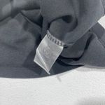 Cherry LA NEW  1 BABY MOTORS TEE SZ LARGE Photo 1