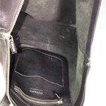 Cuyana  Leather Zipper Tote. Photo 6