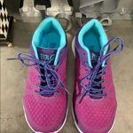 Everlast SPORT WITH MEMORY FOAM ATHLETIC SHOES Photo 11
