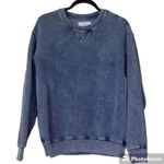 Aritzia TNA The Oversized Crew Photo 5