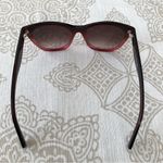 Rebecca Minkoff NEW  Lark 1/S Sunglasses Photo 5