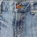 American Eagle Y2K Vintage  "Favorite Boyfriend" low-rise Jeans size 6 Photo 3