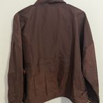 Fabletics Half Zip Jacket Photo 2