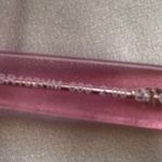 Oscar de la Renta 49mm Square Reading Glasses +2 Photo 3