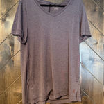 Cotopaxi  Short Sleeve Shirt Photo 0