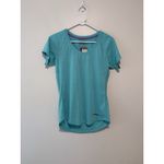Patagonia  NWT Short-Sleeved Nine Trails Shirt Size XS‎ Photo 1