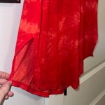 Under Armour Ole Miss Tank Photo 5