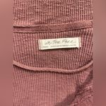 We The Free  Sweatshirt Photo 1