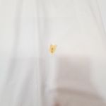 Camila Coelho Mayla Midi Dress in Ivory XS Photo 3