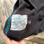 Volcom Y2k V-Neck sweater Photo 7