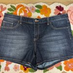 a.n.a Women's Shorts Bundle (3 pairs) - Size - 12/13 Photo 3