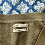 Urban Outfitters Urdan Outfitters Cropped Sweater  Photo 1