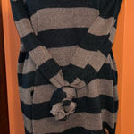 Hot Topic  knit ripped design dress Photo 0