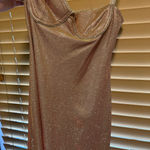 12th Tribe  Dress Photo 0