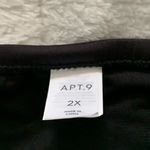 Apt. 9 Women’s Swim Bottoms Photo 3