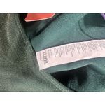 YITTY Lizzo Nearly Naked Shaping Luxe Long Sleeve Bodysuit Pine Gold XL/XXL Photo 7