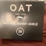 Oat New York Mid Photo 4